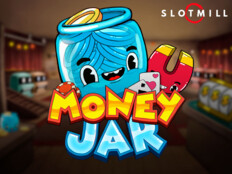 Ukslots secure online casino86